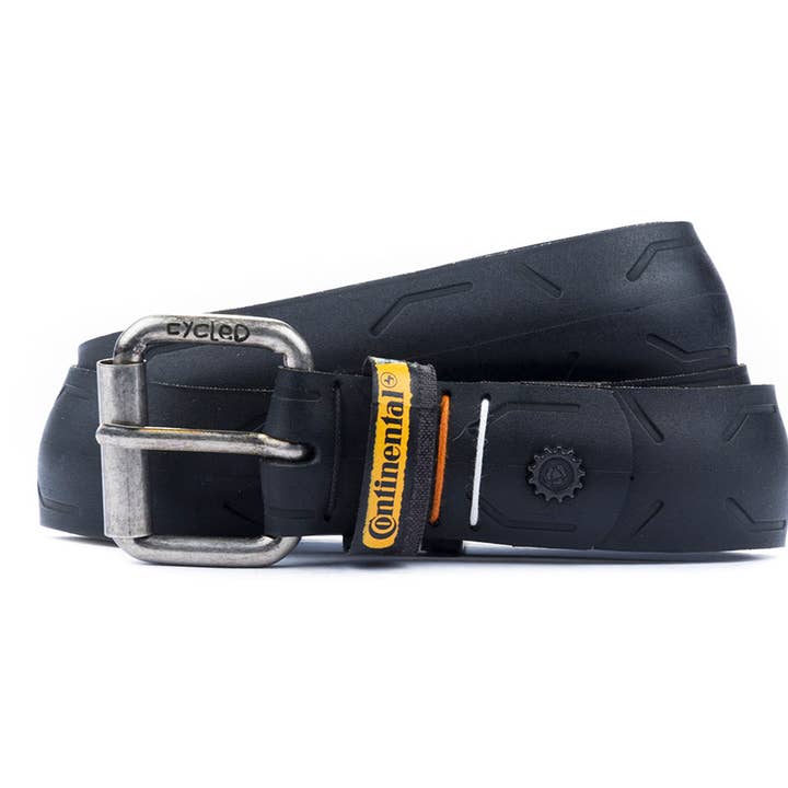 Ceinture N° 16445 pour la vente par Cycled
