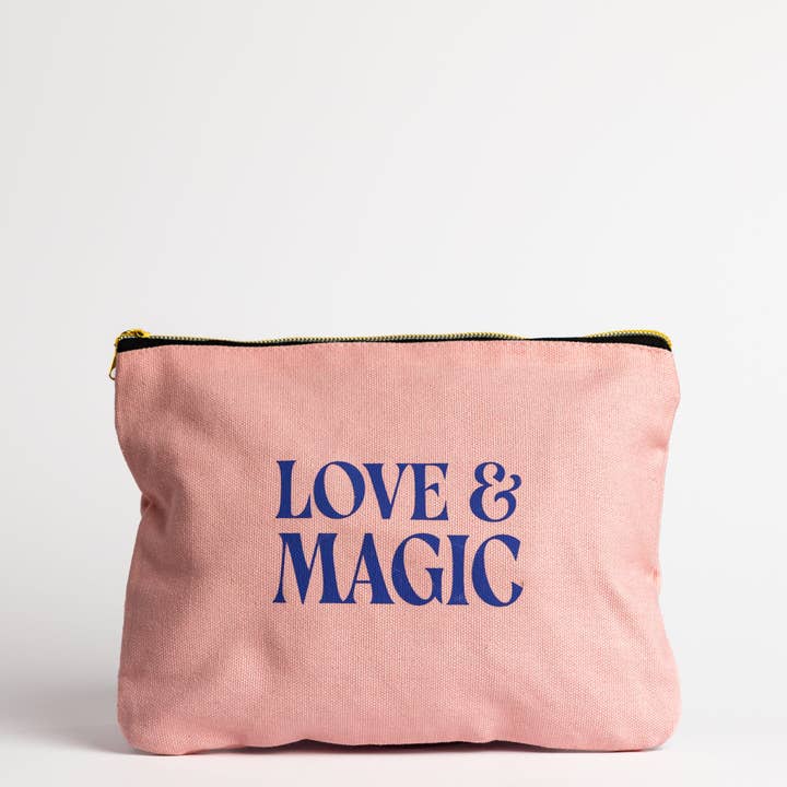 MOONHUB neceser para venta al por mayor de MOONHUB