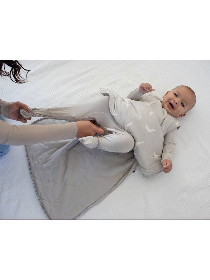 gunamuna - Wholesale Sleepsack - Baby - SLEEP BAG 2.5 TOG5