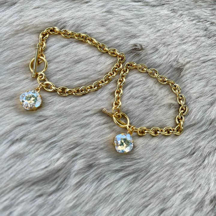 Bracelet Tori pour la vente par A La Luna