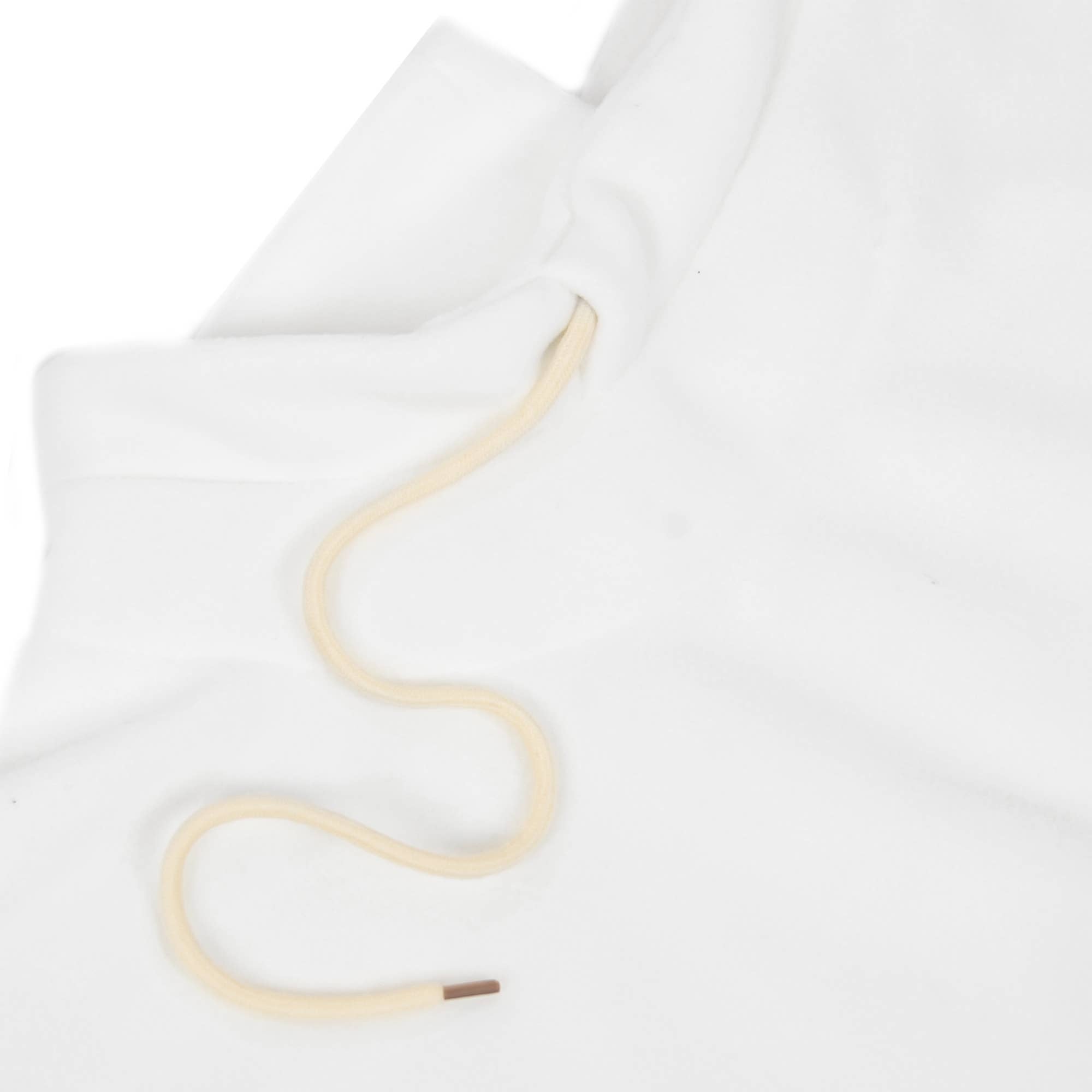 AK Brand - Wholesale Balaclava - Women's - Winter Fleece Face Mask Balaclava Warm Neck Face Cover Hat8