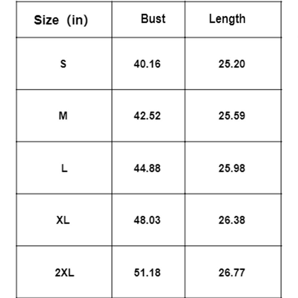 Wholesalesir - Wholesale Knit Top - Women's - Lace Patchwork Short Sleeved Top7