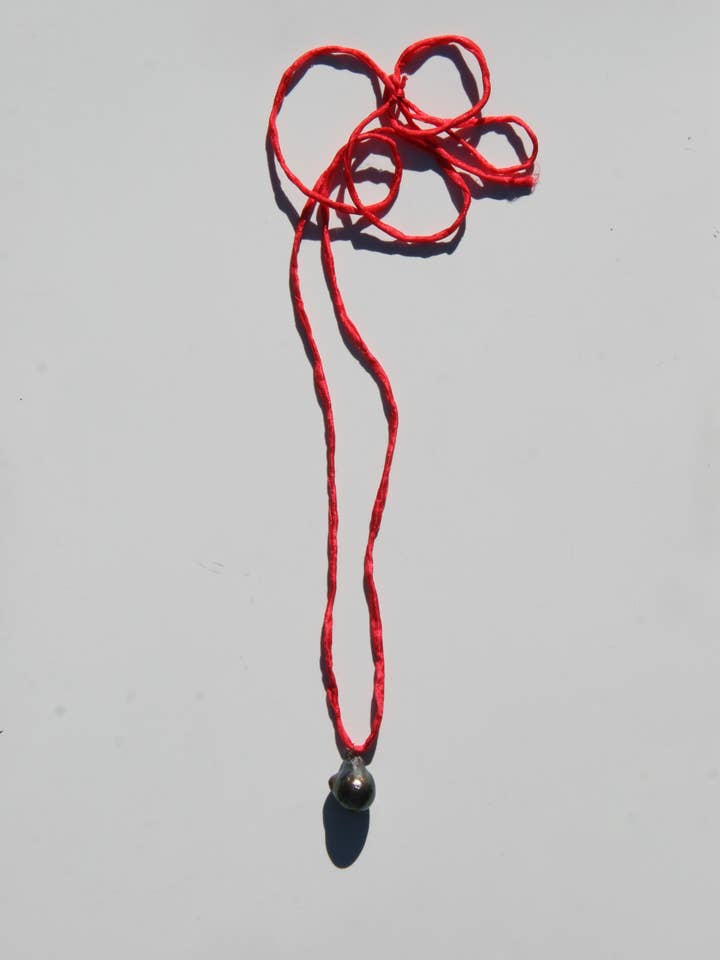 BEA for wholesale by By Orly