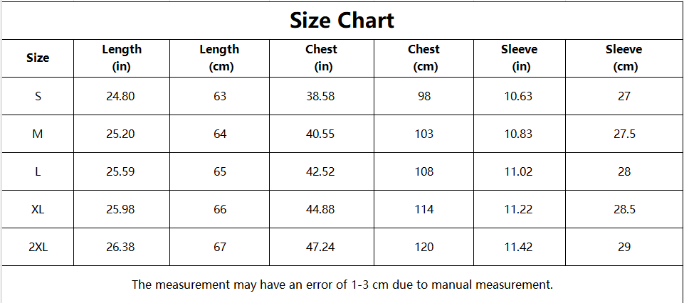 Suhkasana - Wholesale Blouse - Women's - Puff Sleeve Embroidered Blouse for Women Summer4