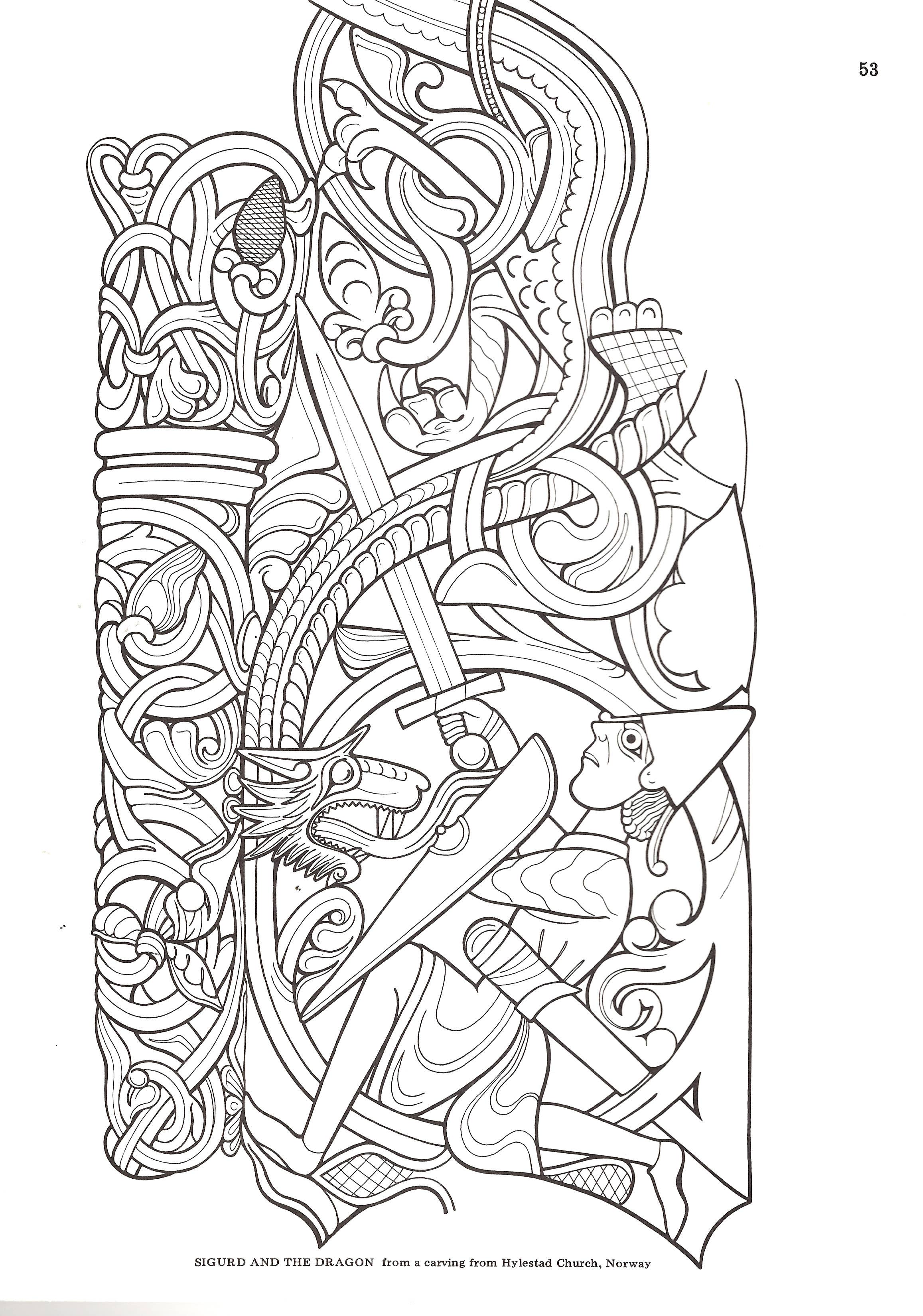 Bellerophon Books - Vendita all'ingrosso Libro da colorare e attività - Bambini e neonati - Racconti di Grandi Draghi2