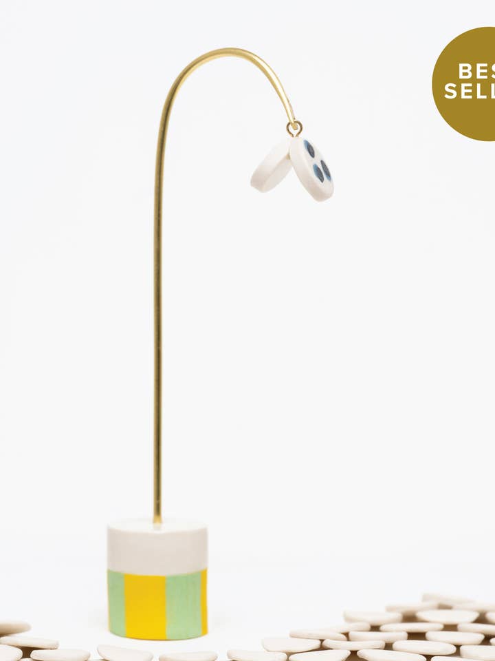 Desktop Mobile SS25 por atacado de Twenty Two West