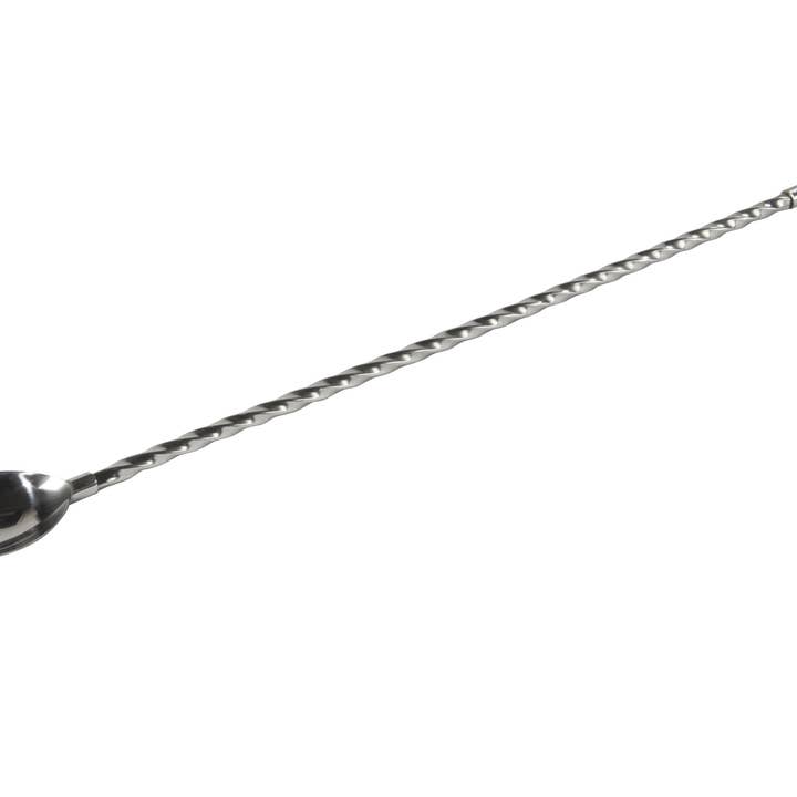 ProTrident Fork and Spoon for wholesale by Uber Bar Tools