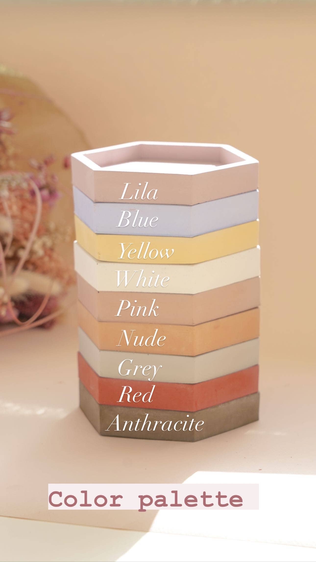 Nema Concept – lembranças de festas por atacado – Lembrancinhas personalizadas para casamento e batizado2