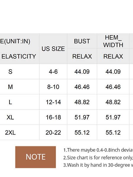 Hope & Sunshine - Wholesale Top – Maternity - Waffle Knit Button Top with 3/4 Sleeves22