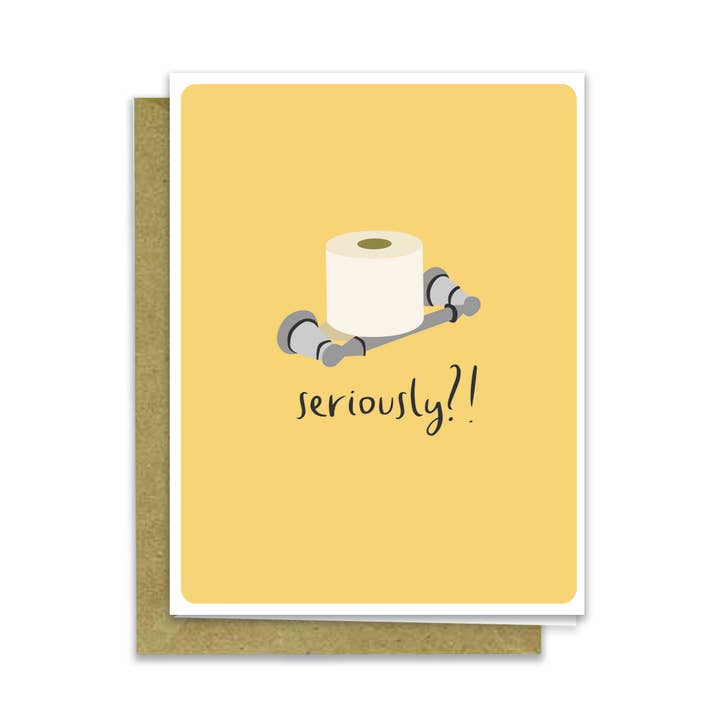 en serio TP para venta al por mayor de mavisBLUE paper goods