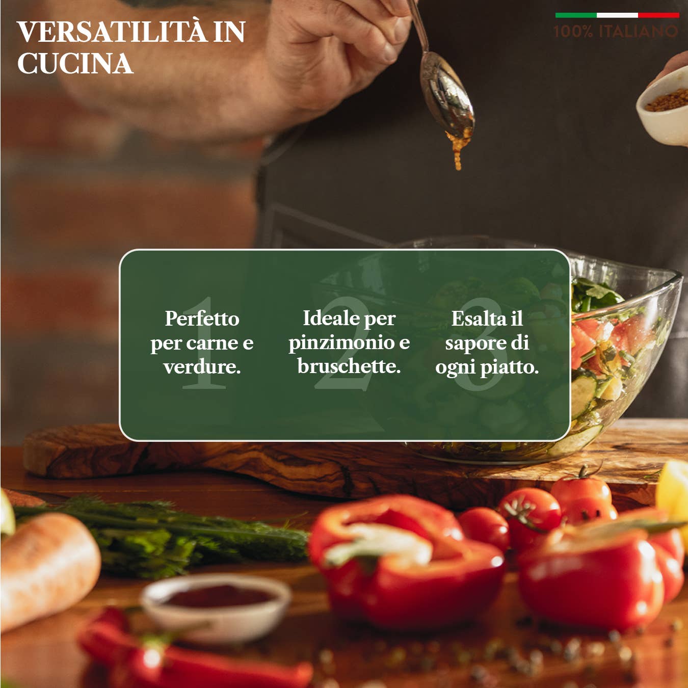 BENVOLIO.BIO by Wizebite S.r.l. SB - Wholesale Olive Oil - BENVOLIO Organic Extra Virgin Olive Oil 100% Italian 500ml5