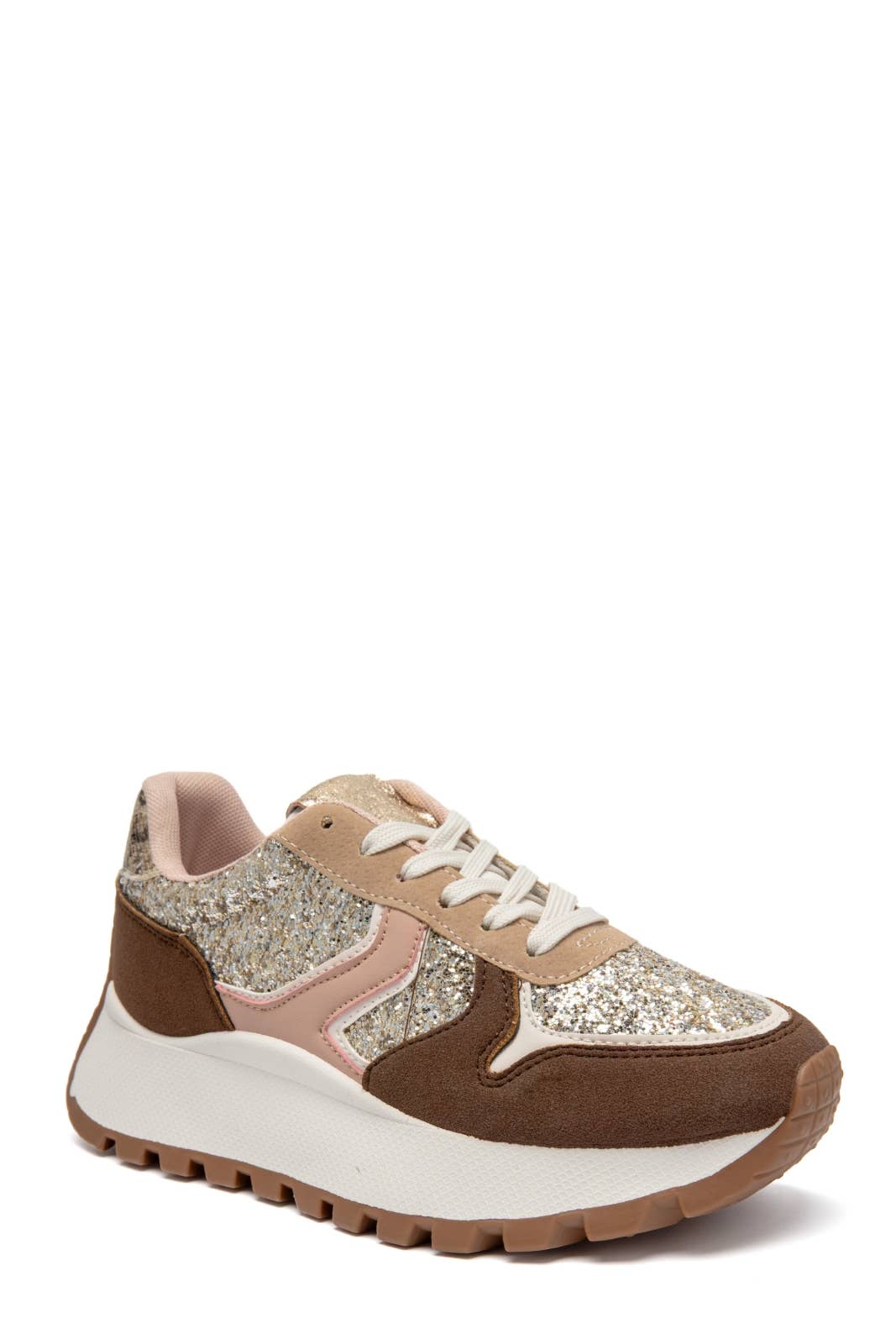 ERYNN - Wholesale Lifestyle Sneakers - Women's - - CAROLINE18