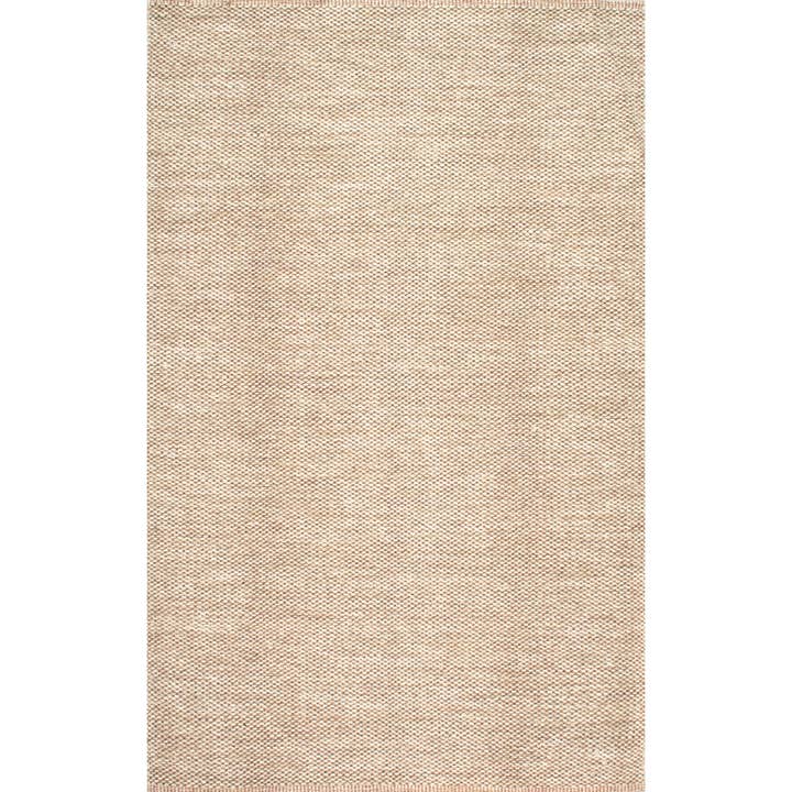 nuLOOM - Wholesale Area Rug - Hand Woven Wisniewski Area Rug