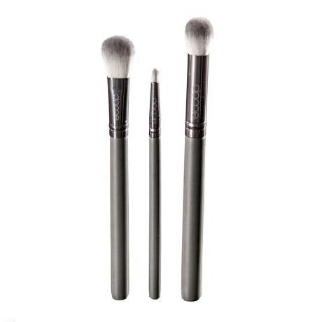 Eye børste sæt for engroshandel hos dome BEAUTY