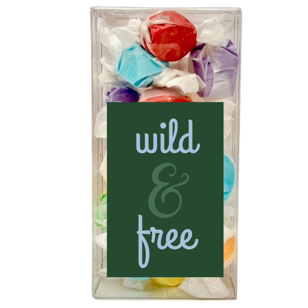 Mill 54 - Wholesale Taffy - Salt Water Taffy8
