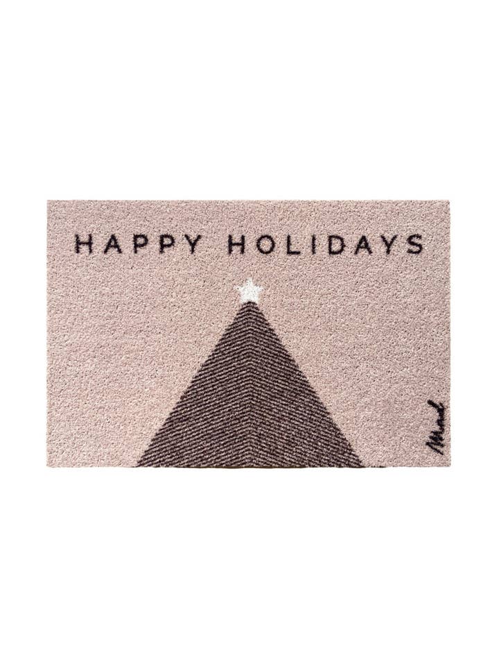 YVES por atacado de MAD ABOUT MATS