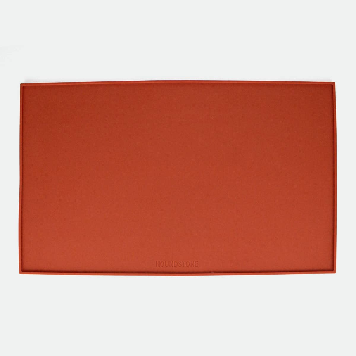 ADC Houndstone & Co. - Wholesale Pet Food Mat - Dog - Silicone Pet Food Mat Combo Pack - 14 Total - Save 10%9