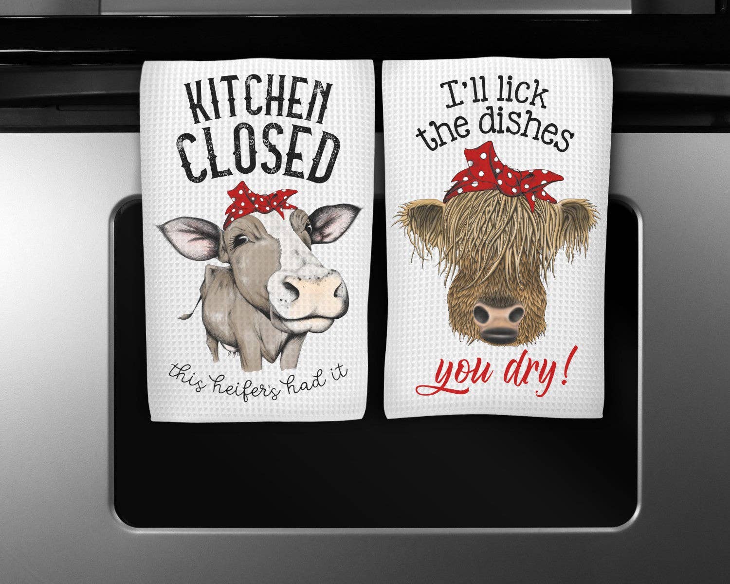 Regina Lynn Design Home Edition – wholesale Kökshandduk – Land Ko Kökshanddukar6