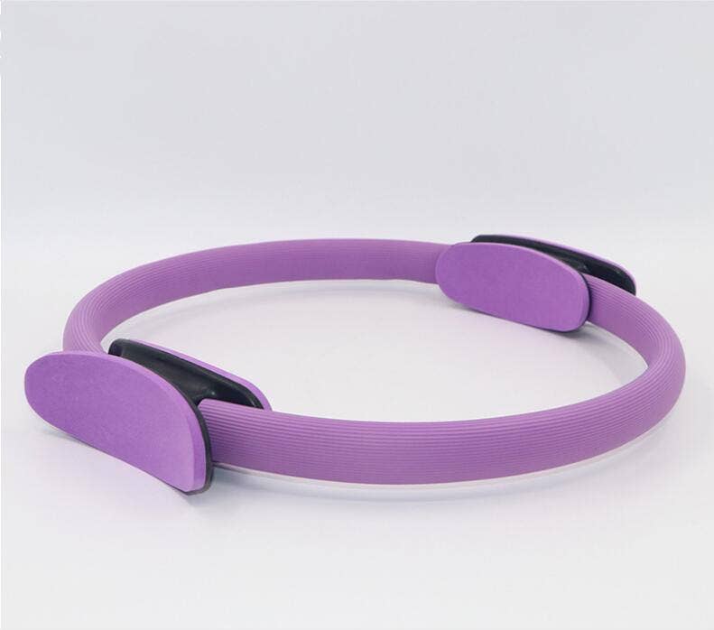 Couleurs Mix & Match Équipement d'exercice pour l'intérieur des cuisses de première qualité Circle Ring P en vente sur Faire11