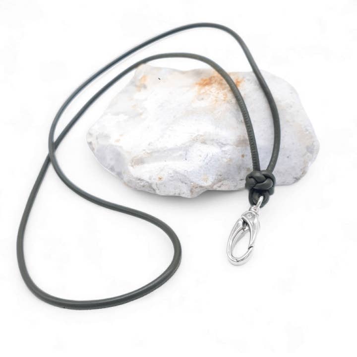 Lanyard for wholesale by GASSI GLAMOUR