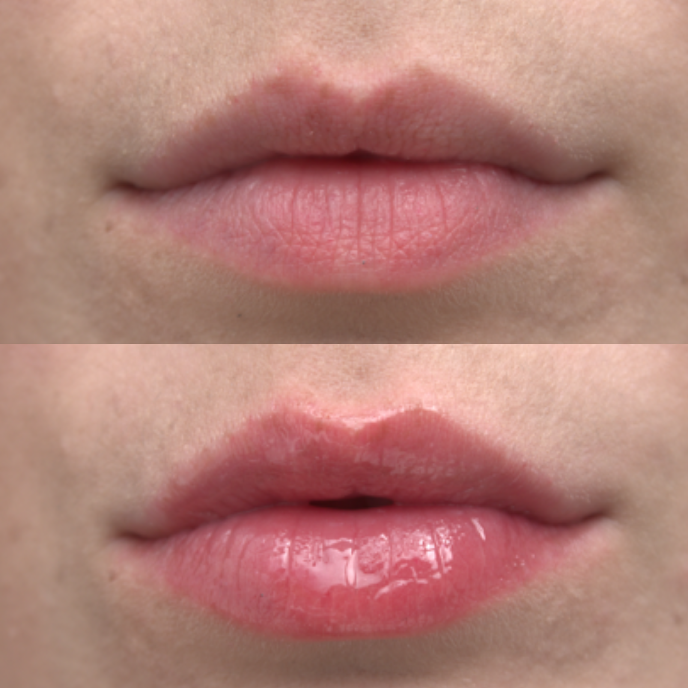 Jolie Beauty – wholesale Lip plumper – Plump Up The Volume - Lip Plumper & Prep2