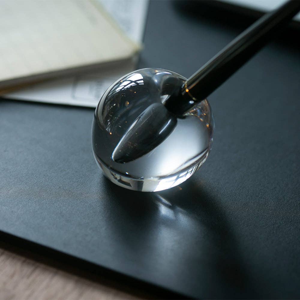 100percent – wholesale Pen – Mizutama1