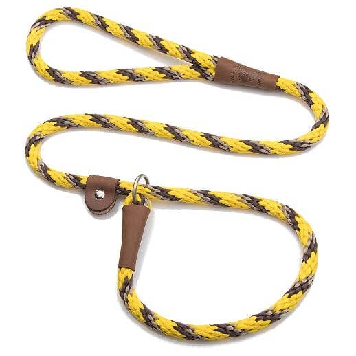 Mendota Pet - Vente Laisse – chien - Laisse coulissante 1,3 cm x 1,83 m - Mendota Pet20