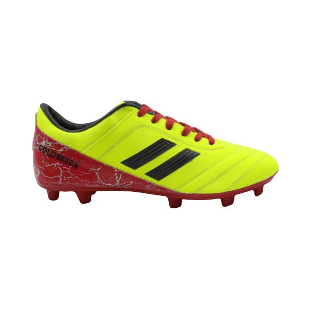 Skypack Football Boot CR 09 for wholesale by SKYPACK WORLD