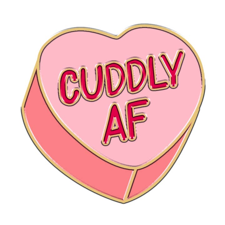 AF coccoloso per la vendita all'ingrosso da parte di Furei Pets