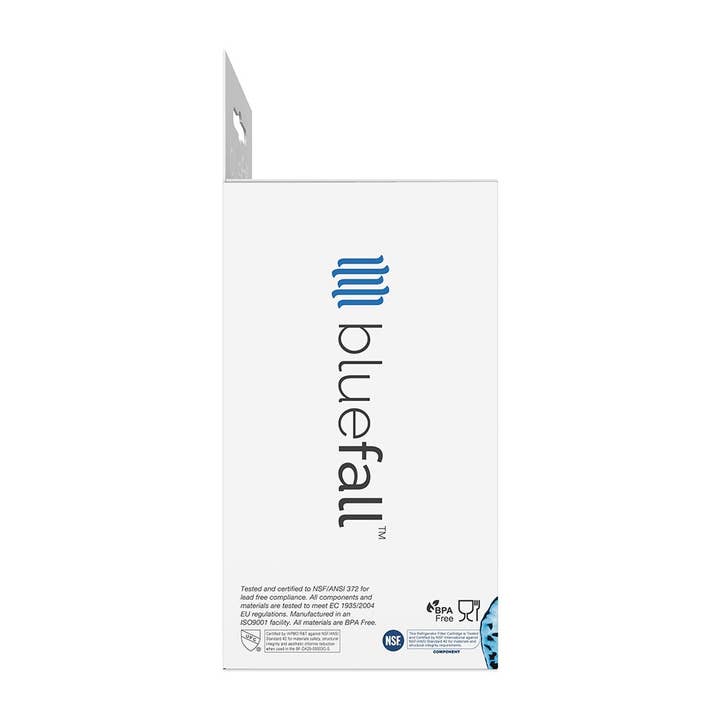 DRINKPOD LLC - Wholesale Water Filter - Samsung DA29-00003G Refrigerator Water Filter- Compatible by Bluefall9