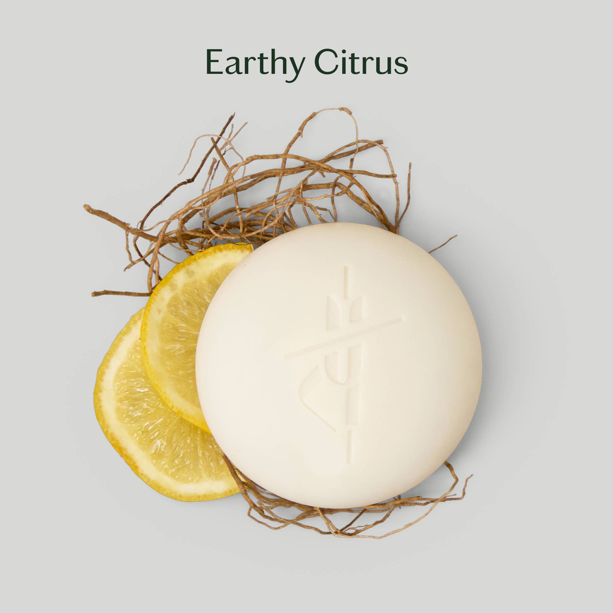 Kate McLeod - Wholesale Solid Lotion - Grounding Stone | Deep Moisturizing Lotion Bar4