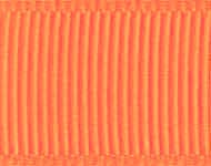 Morex Ribbon - Wholesale Ribbon - Gift Wrapping - #066 Grosgrain 3/8" x 100 yards90