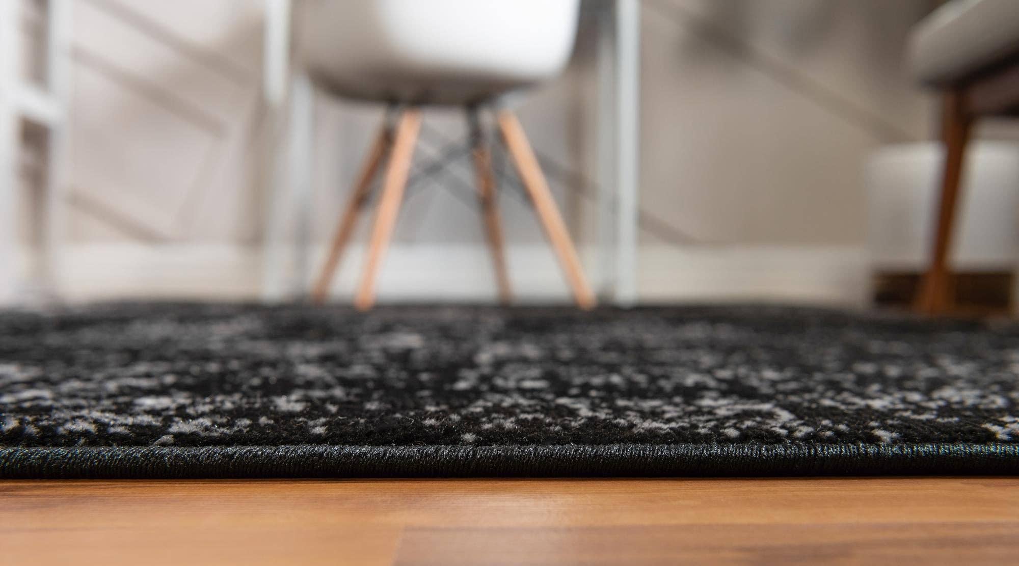 Rug Mart - Wholesale Area Rug - Traditional French Inspired Casino Rug (Rectangular)11