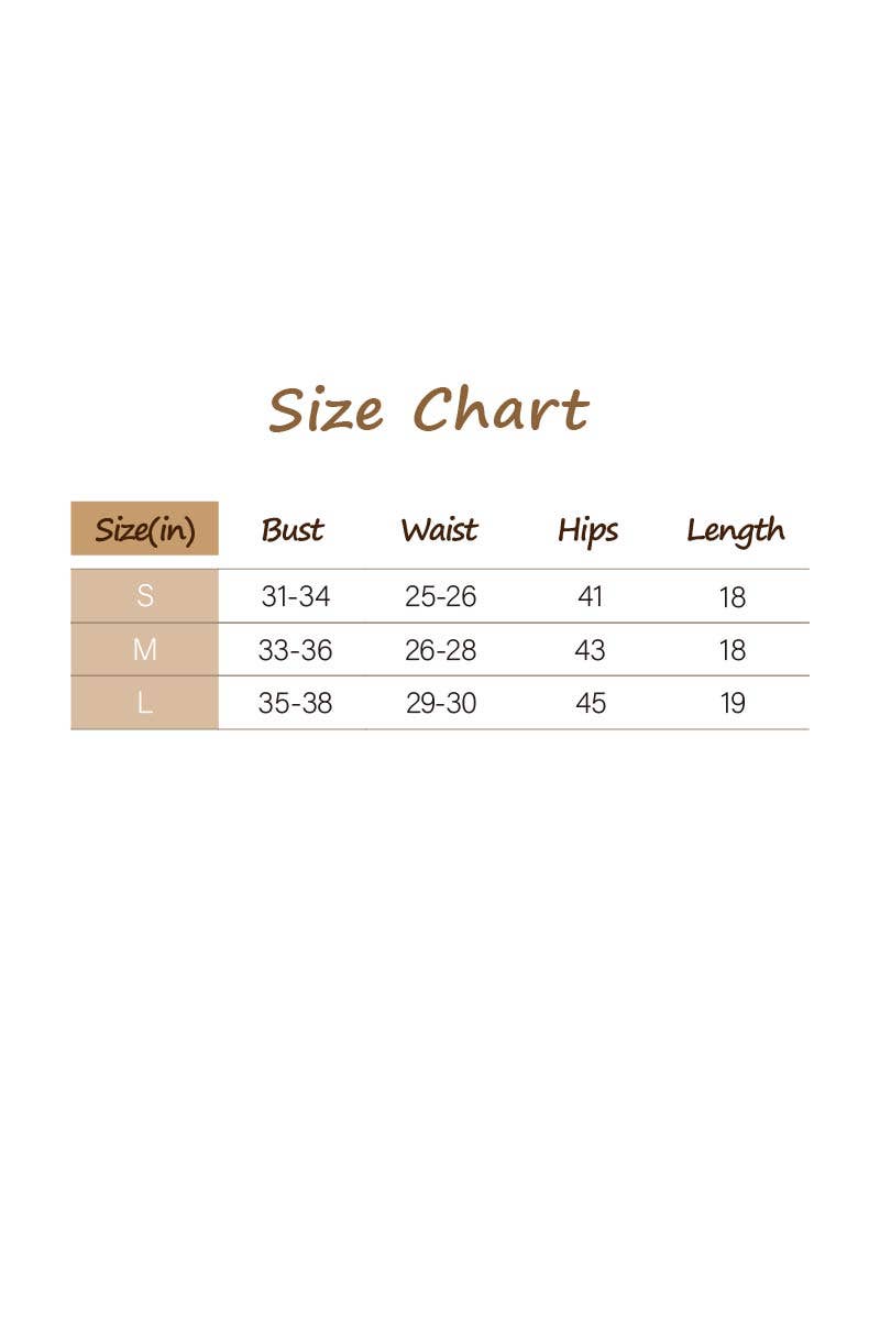 Mccolin - Wholesale Lounge Set - Women's - Striped Long Sleeve Pants Set9