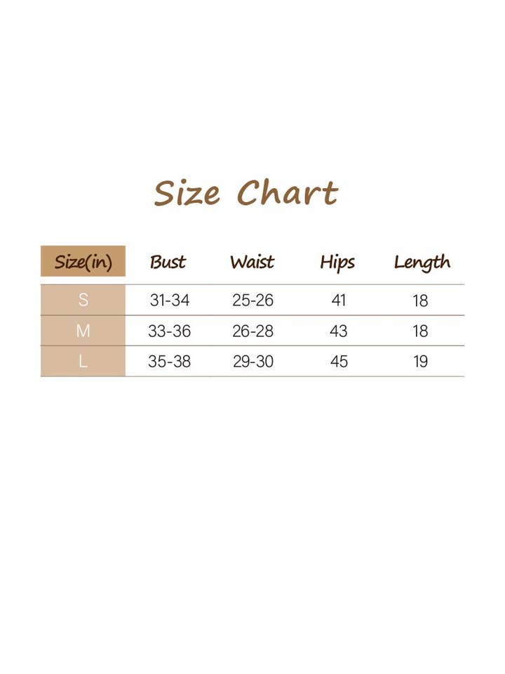 Mccolin - Wholesale Lounge Set - Women's - Striped Long Sleeve Pants Set9