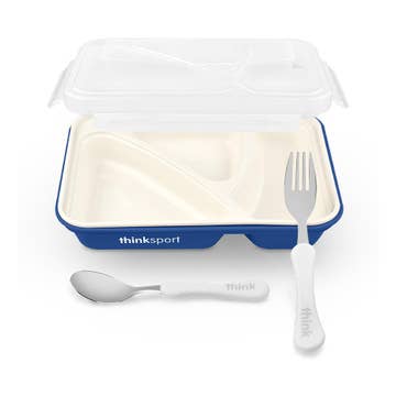 more products