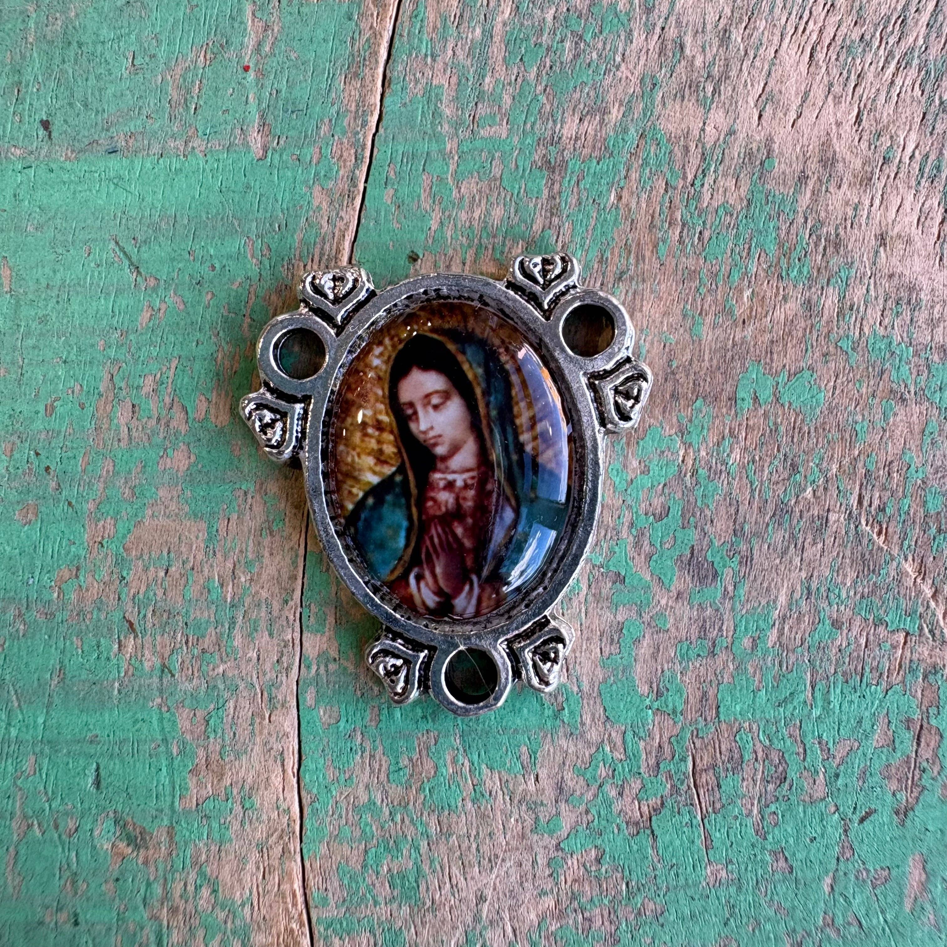 Love and Honor Jesus LLC - Wholesale Prayer Beads Necklace - Rosary Sets4