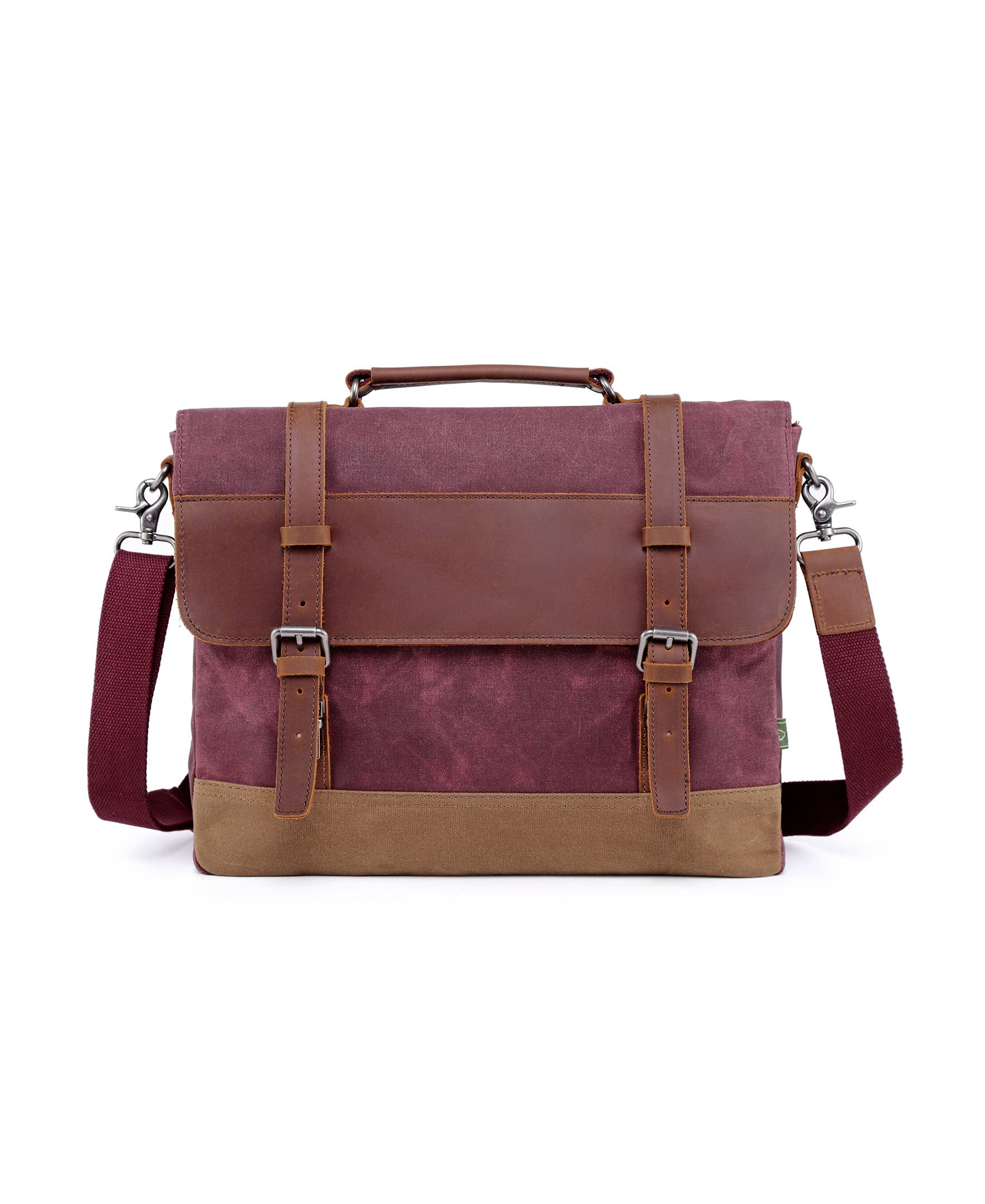 TSD Brand - Vente Porte-document – unisexe - Mallette Stone Creek15