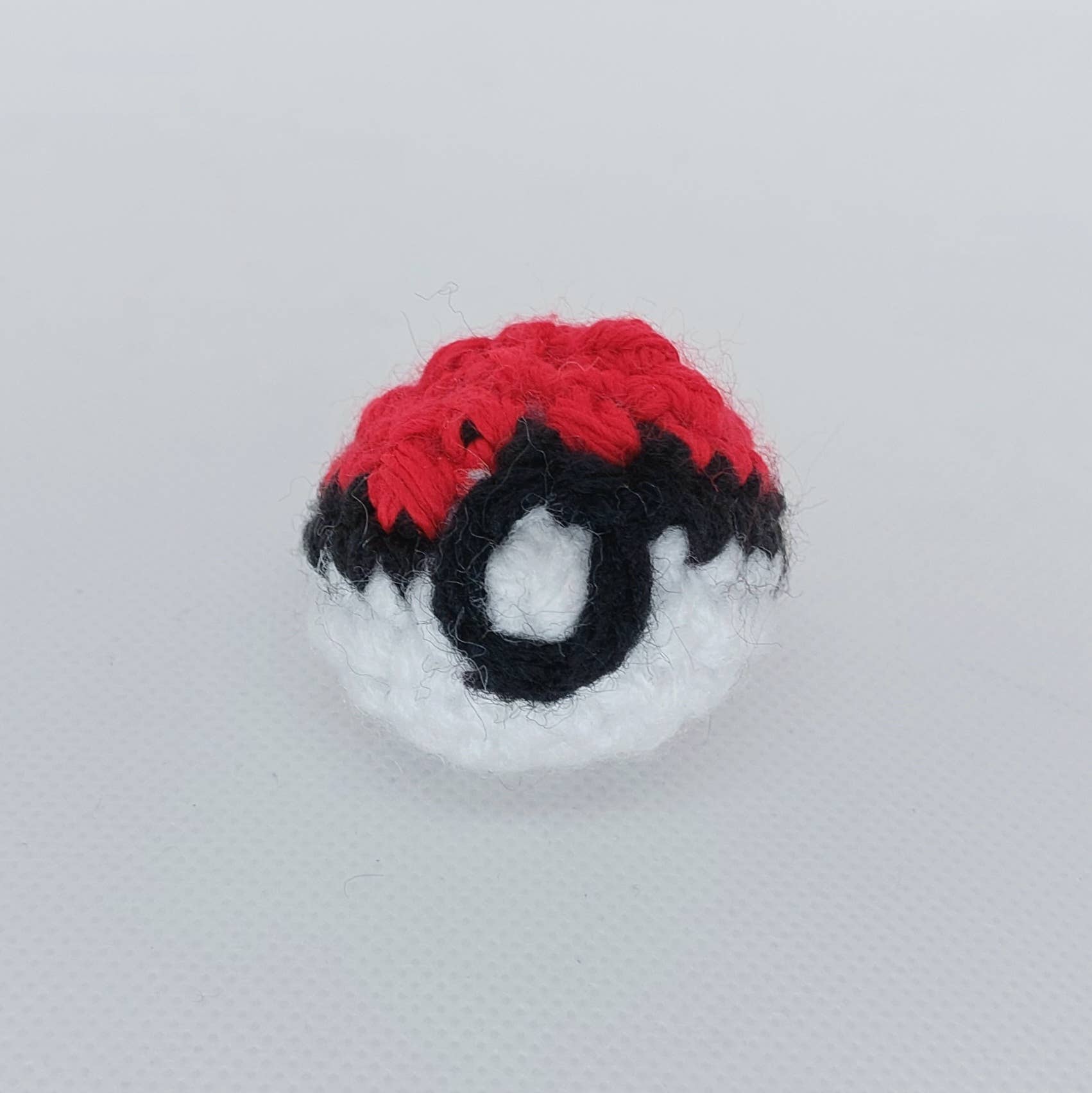 Glitter Ghost Clothing and Accessories - Vente Jouet – chat - Jeu vidéo - Jouet à l'herbe à chat3