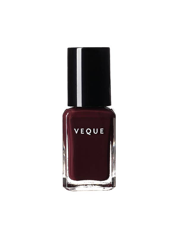 Rosso for wholesale by VEQUE