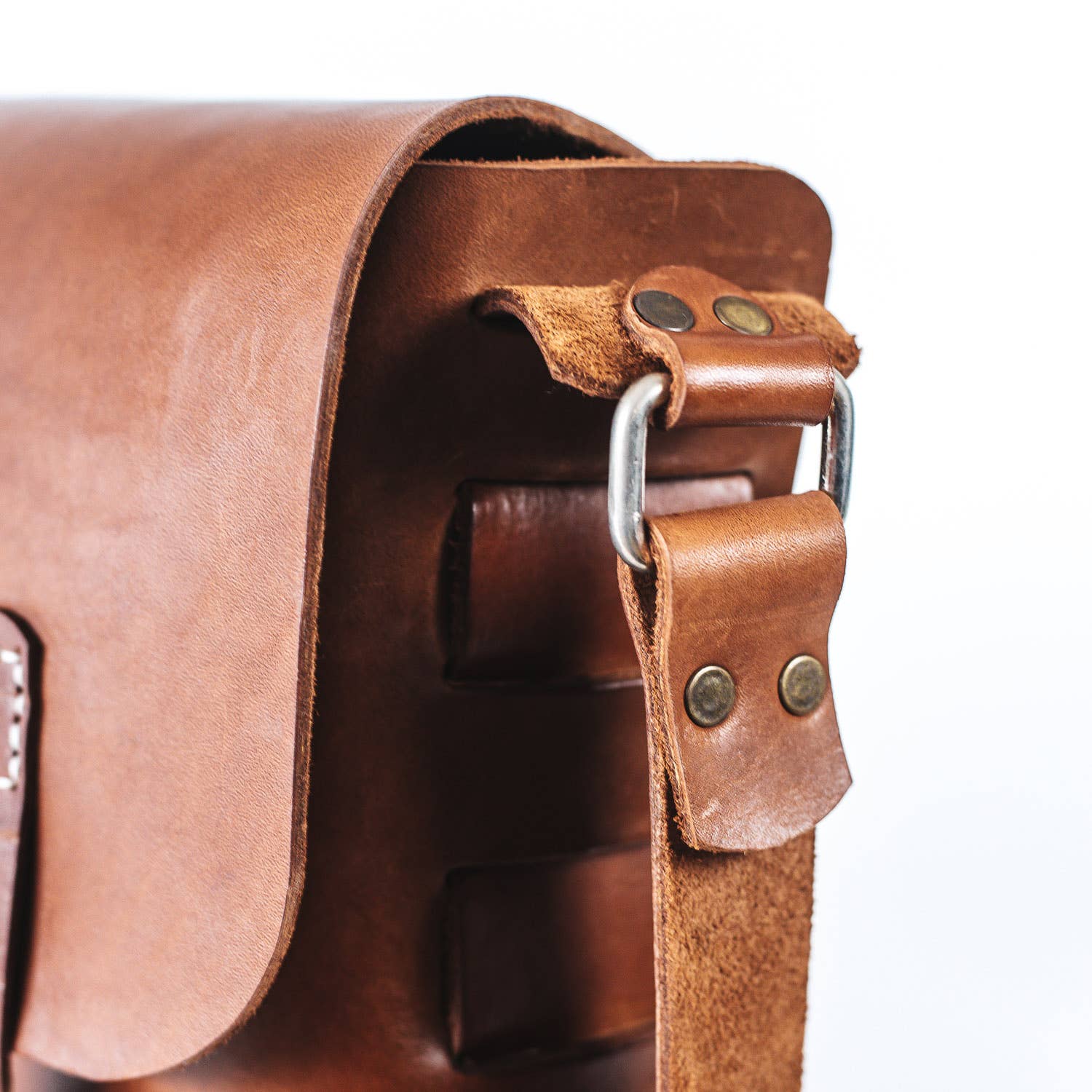 DeCe - Wholesale Satchel - Men's - The Satchel3