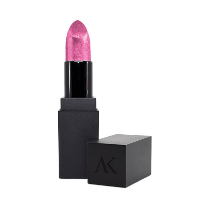 LIPS COLLECTION - 17 IRISES for wholesale by Alìka Cosmetics - AK Simone Belli