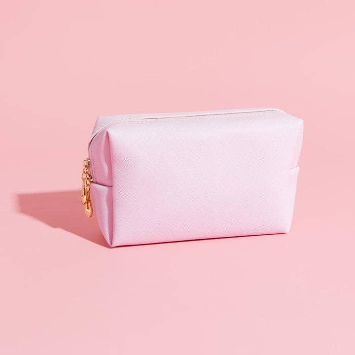 Taylor Made Polish - Venta al por mayor Juegos de cuidado de uñas - Set Manicura Orgánica - Rosa2