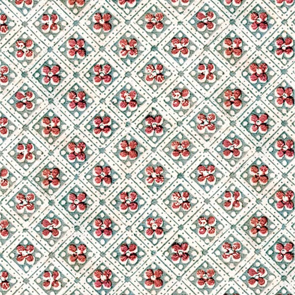 Remondini Décoration Carrée - 70 x 100 cm pour la vente par Grafiche Tassotti