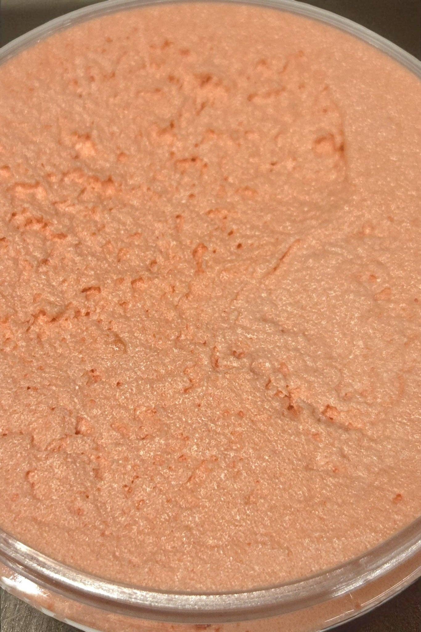 Bear Ridge Essentials - Wholesale Body Scrub/Exfoliant - Whipped Sugar Scrubs (Online Only- Buy 3 for $30)(Discounts on Discontinued Scents)14