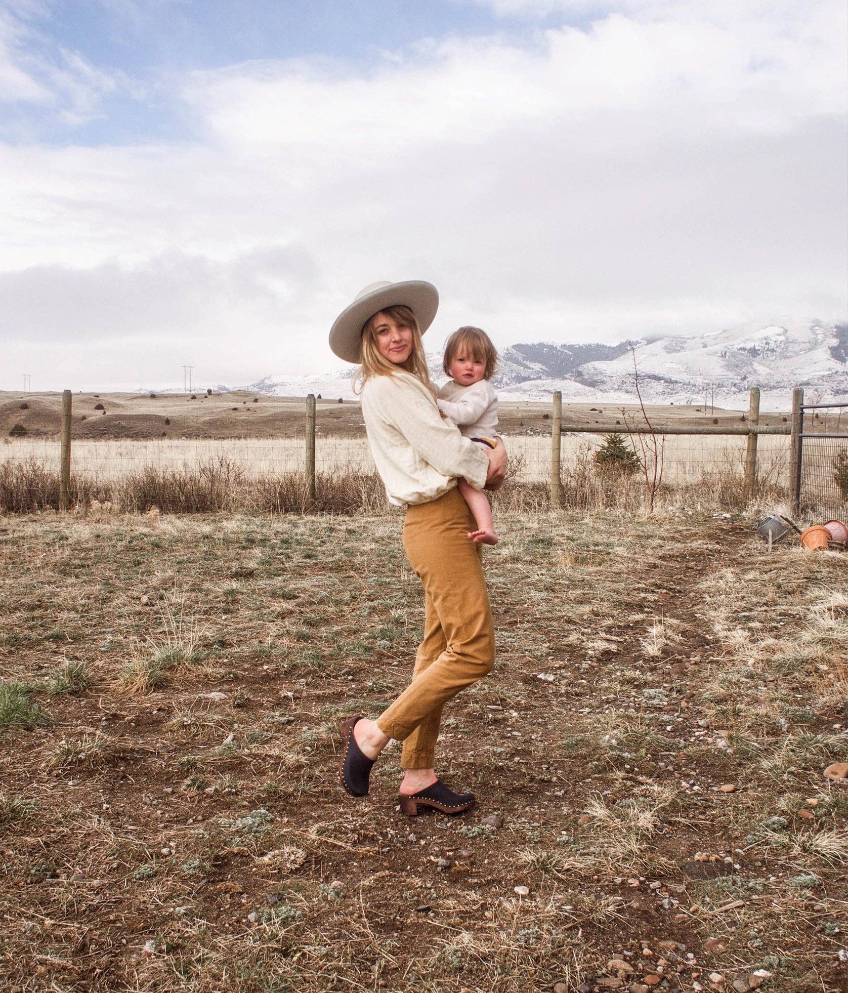 Sandgrens – Socas – Mulher por atacado – Mule de entupo cravejado em Roma6