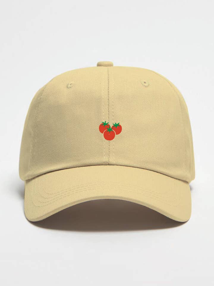 Tomate pour la vente par Imago Portugal