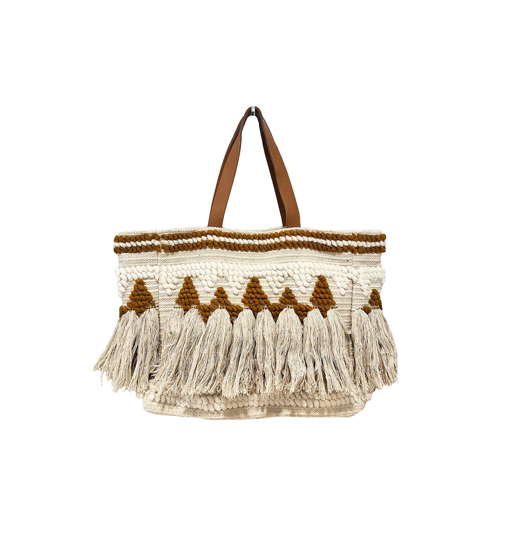 Lu & Elle - Wholesale Tote Bag - Women's - Canyon Tote1