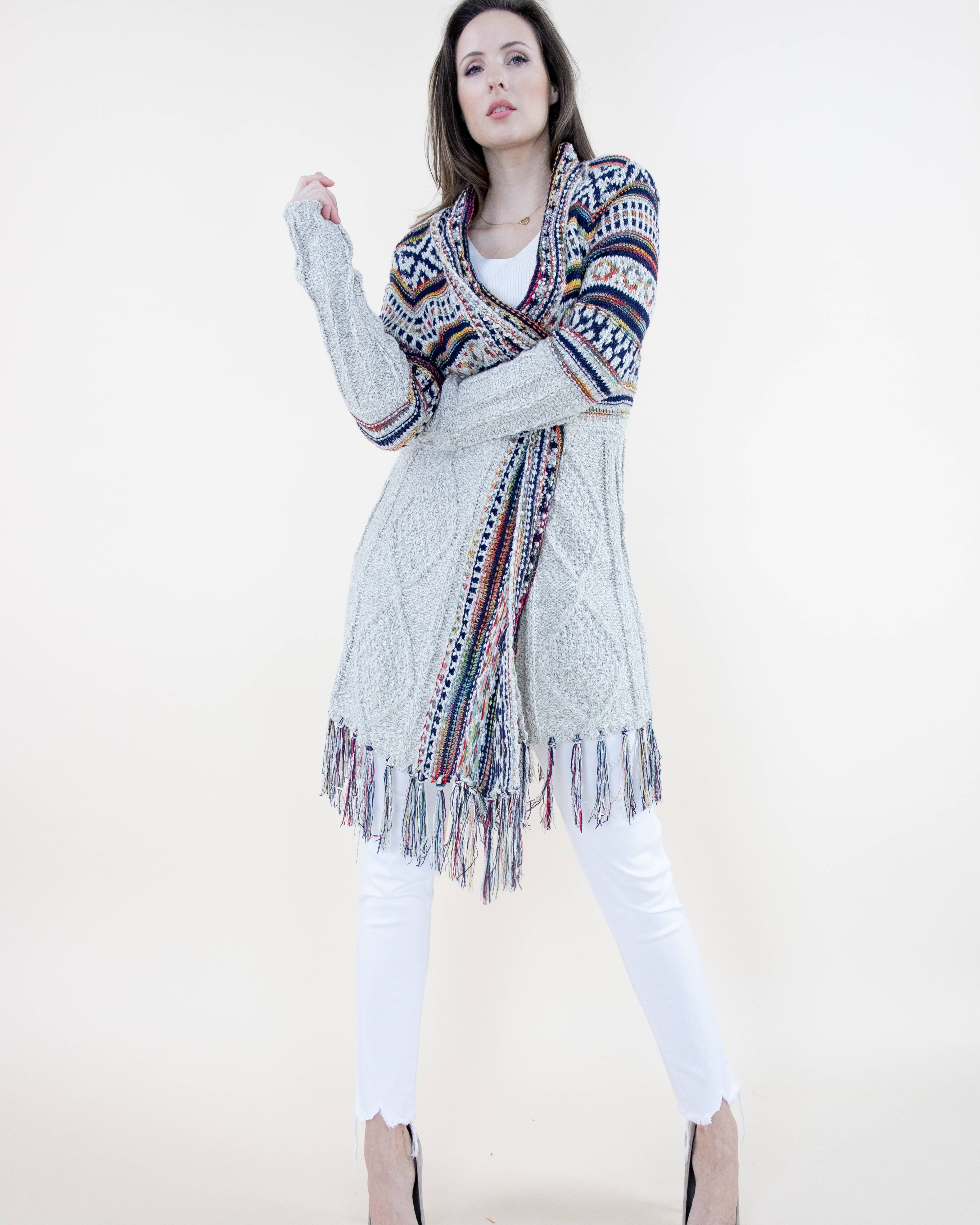 southwestern clothing wholesale