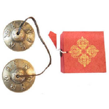 Tinsha with Box TS-001 for wholesale by Dorjebajra Tibet Shop